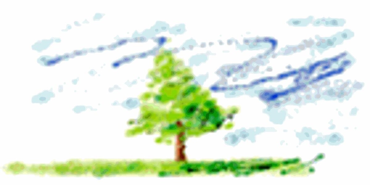 Lynnwood Learning Centre Logo