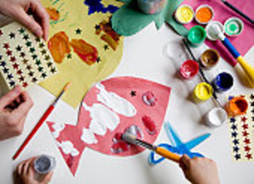 Images Lynnwood Learning Centre