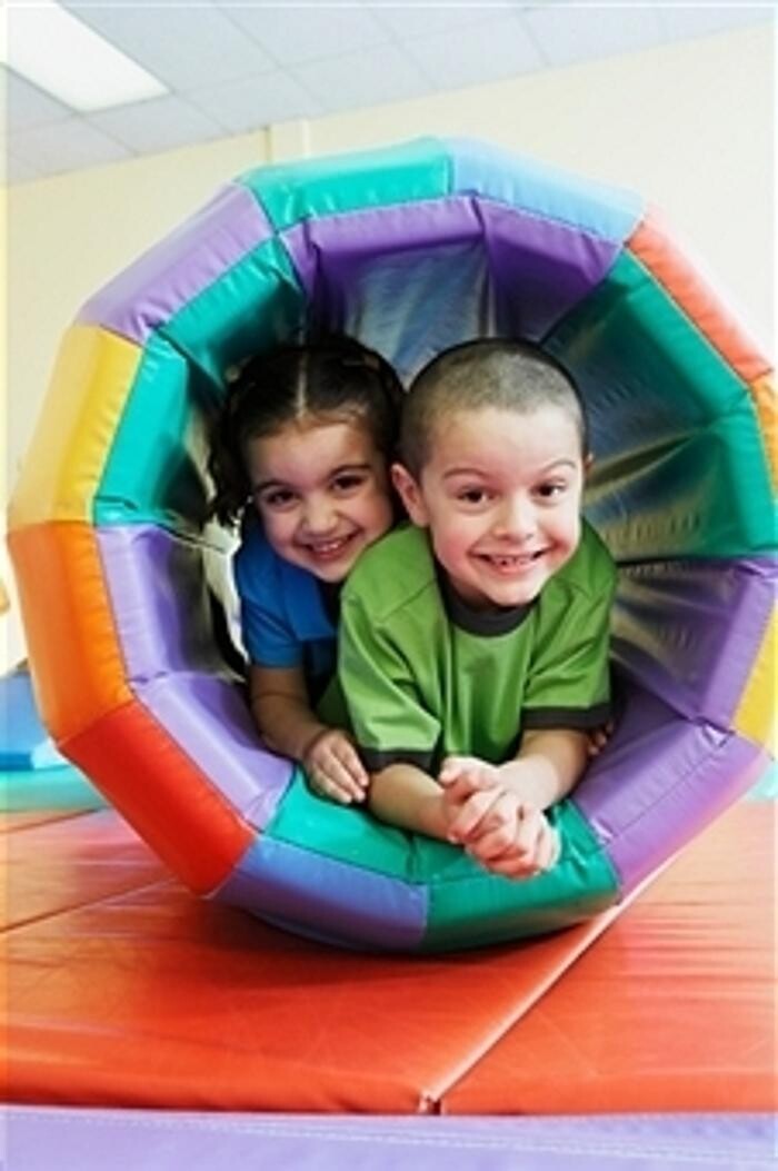 Images Lynnwood Learning Centre