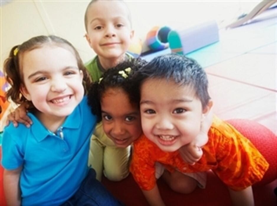 Images Lynnwood Learning Centre
