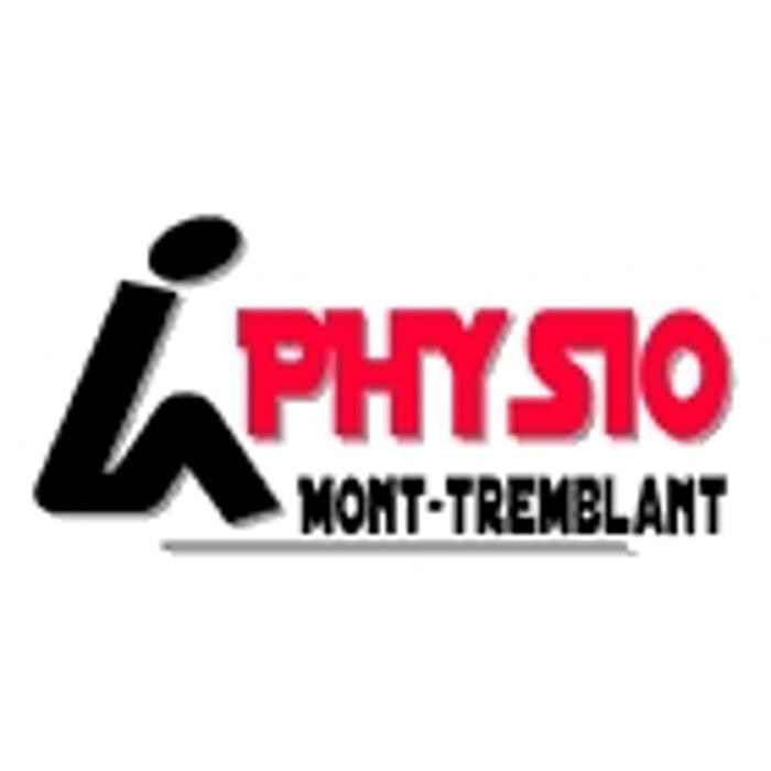 Images Physio Mont-Tremblant