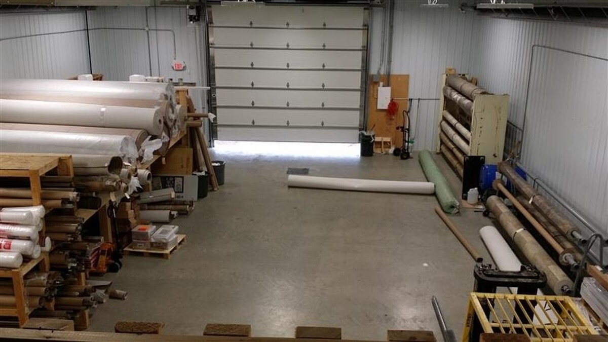 Images Action Plus Flooring