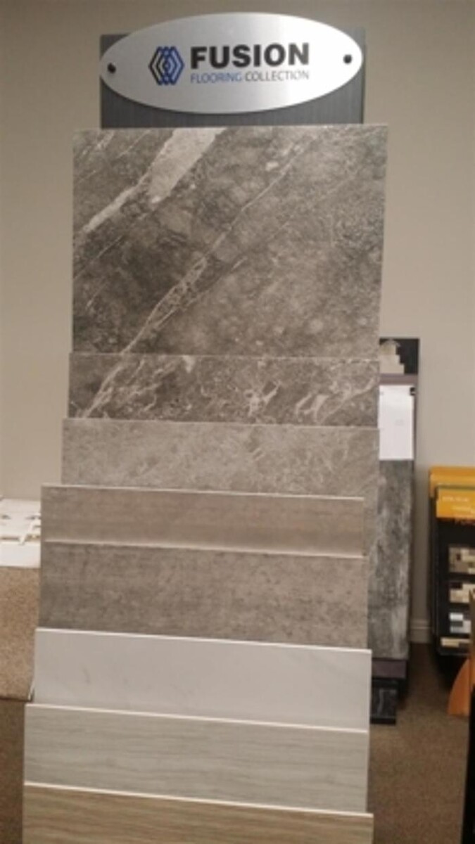 Images Action Plus Flooring