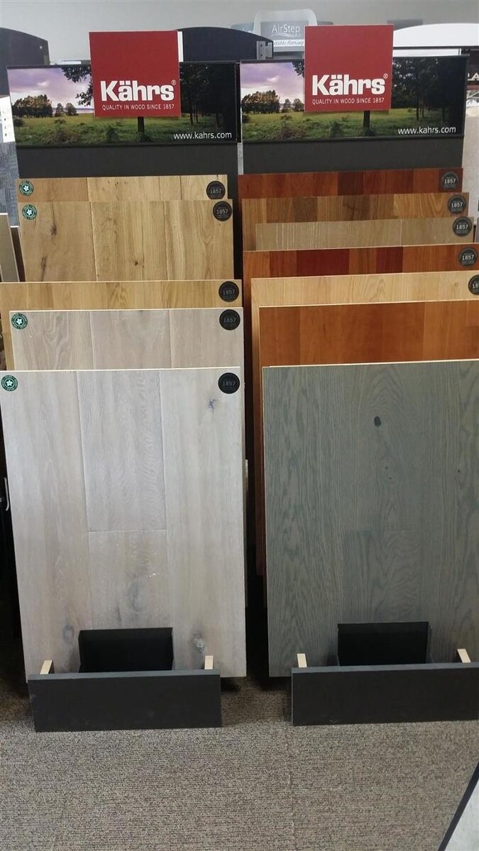 Images Action Plus Flooring