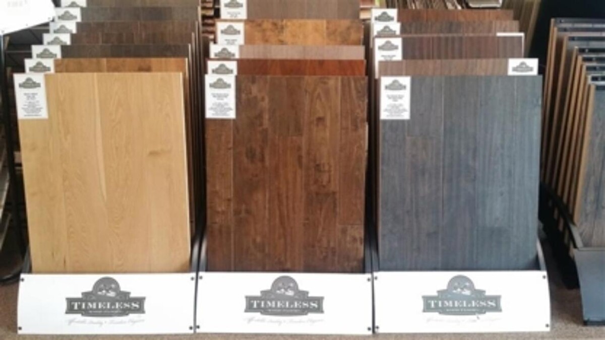 Images Action Plus Flooring