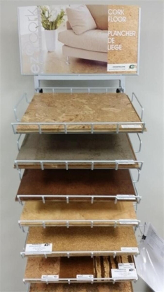 Images Action Plus Flooring