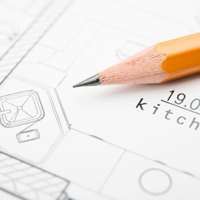 Images Bravura Engineering