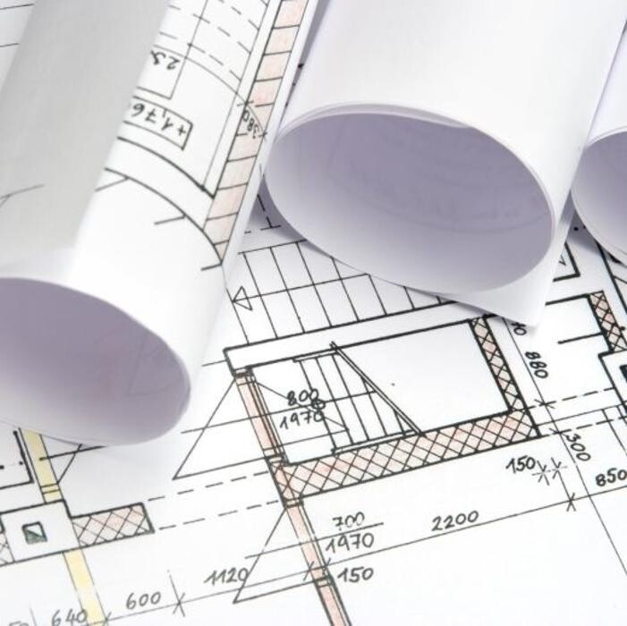 Images Bravura Engineering