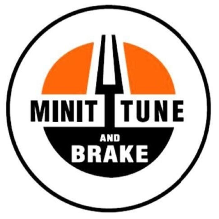 Images Minit-Tune & Brake Auto Centres