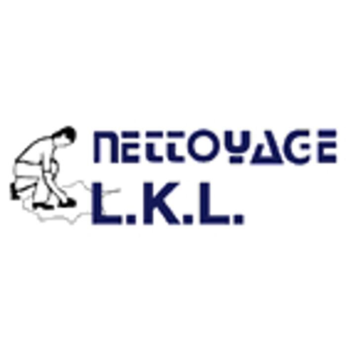 Images Nettoyage L K L Inc