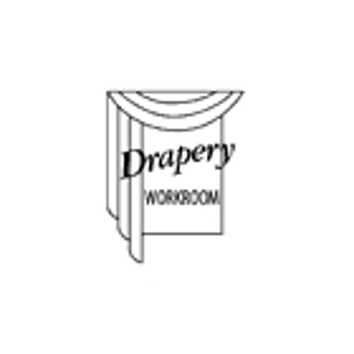 Images Drapery Workroom