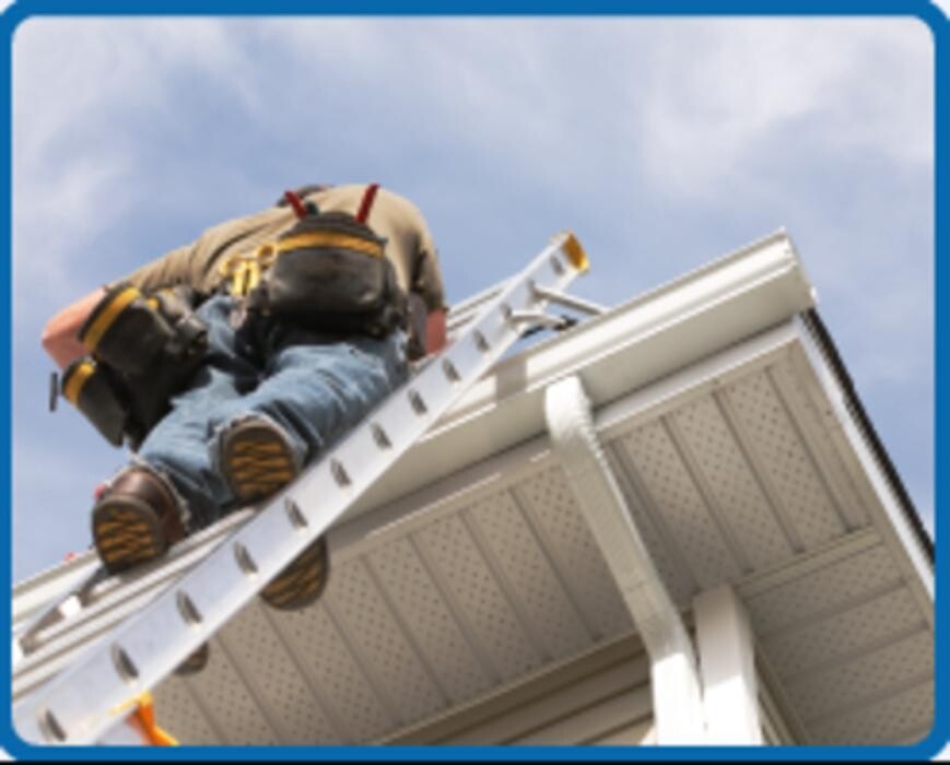 Images Bobcaygeon Aluminum