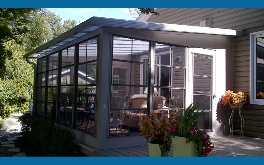 Images Bobcaygeon Aluminum