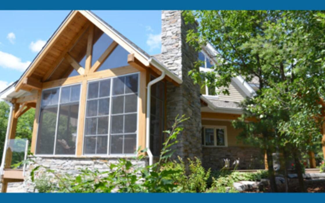 Images Bobcaygeon Aluminum