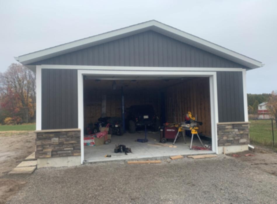 Images Bobcaygeon Aluminum