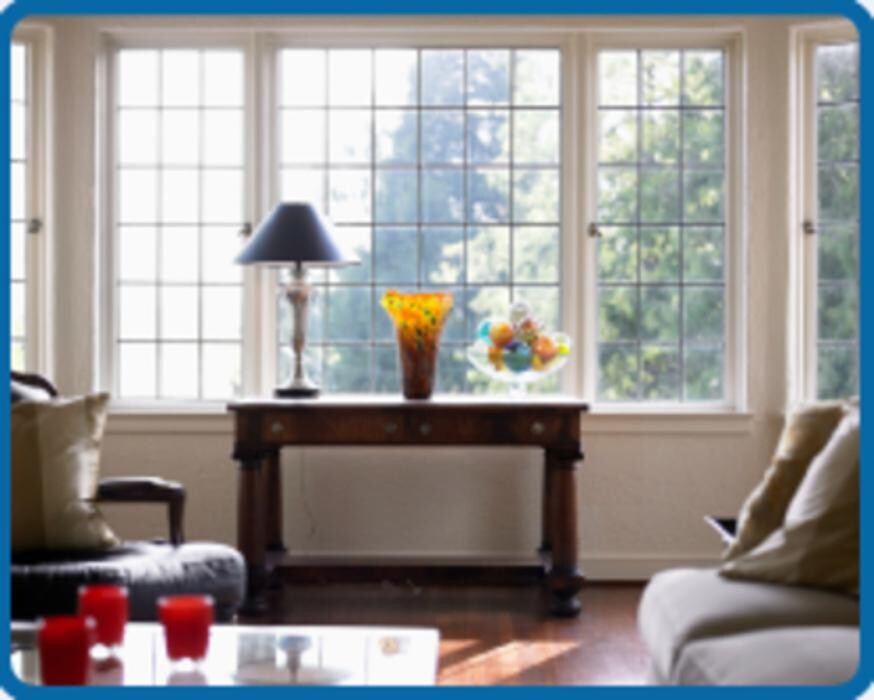 Images Bobcaygeon Aluminum