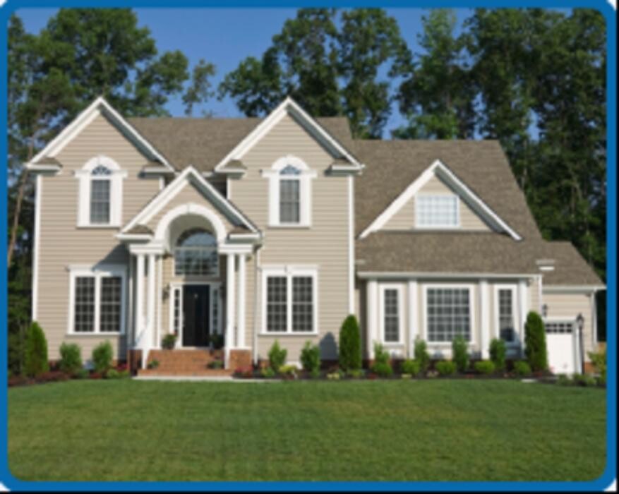 Images Bobcaygeon Aluminum