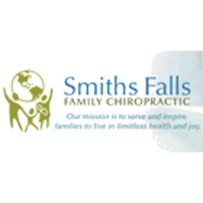 Images Smiths Falls Family Chiropractic