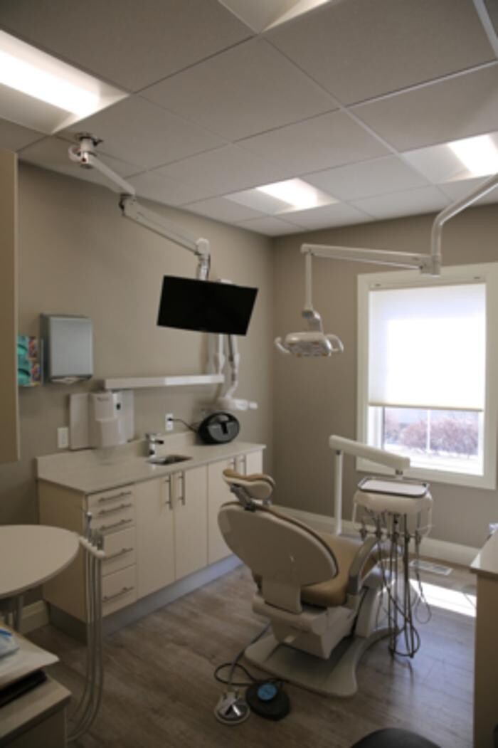 Images King Dental Group