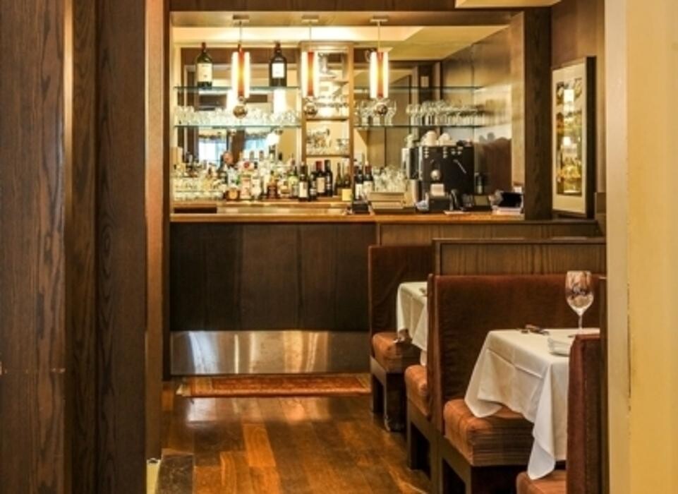 Images Bardi's Steak House