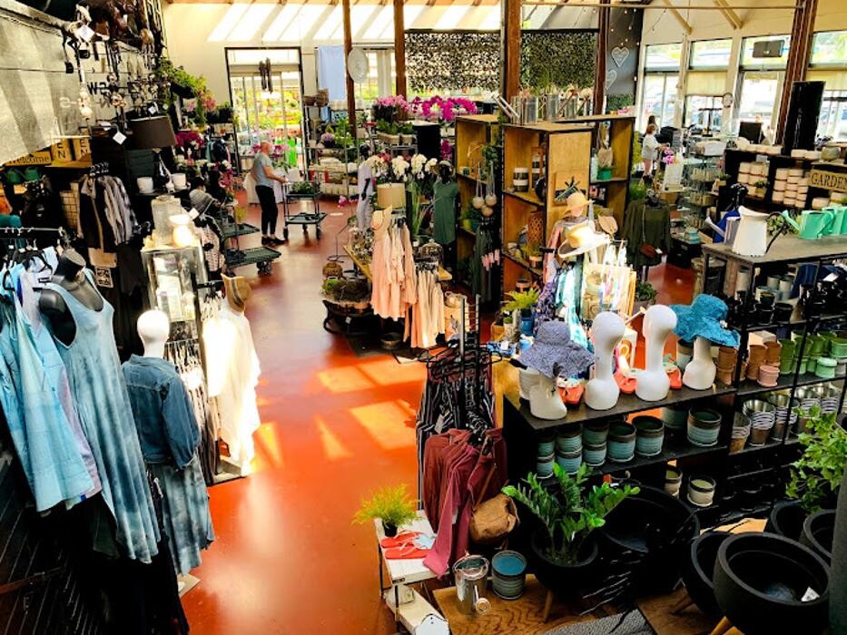 Images Triple Tree Nurseryland