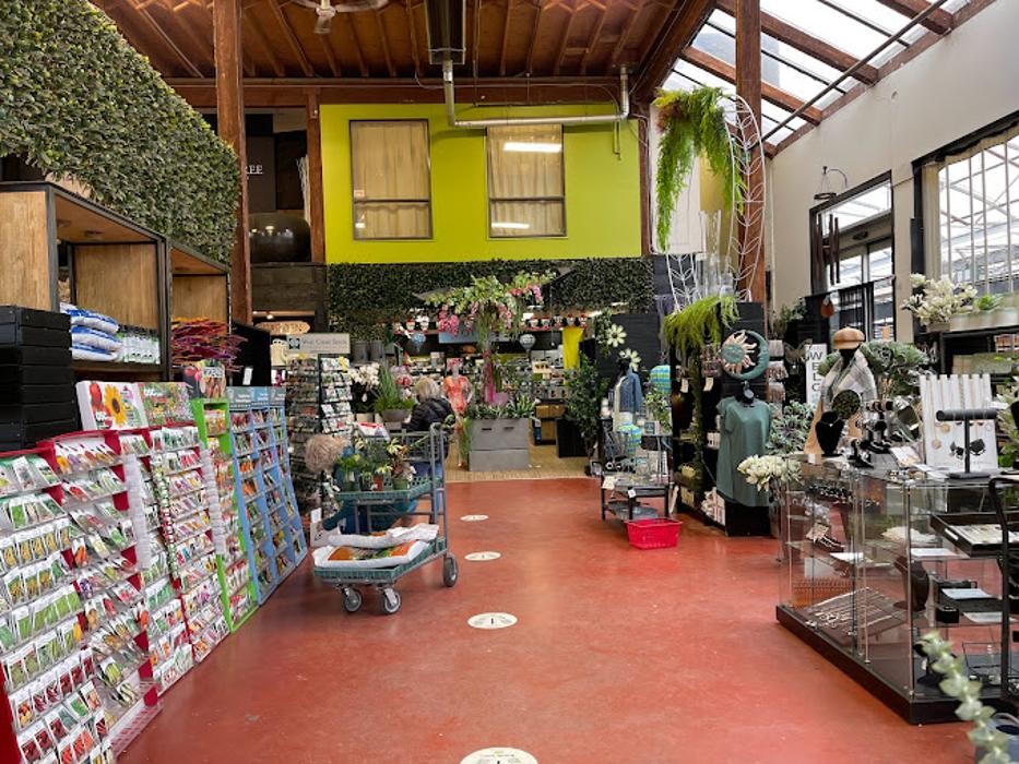 Images Triple Tree Nurseryland