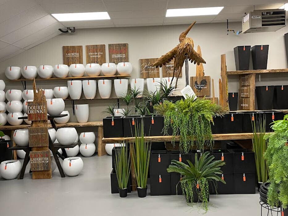 Images Triple Tree Nurseryland