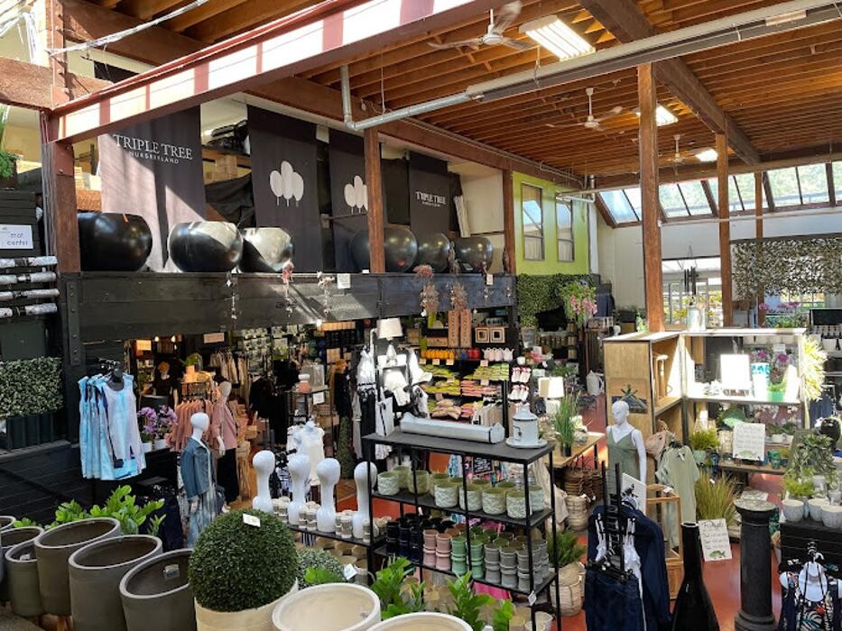 Images Triple Tree Nurseryland