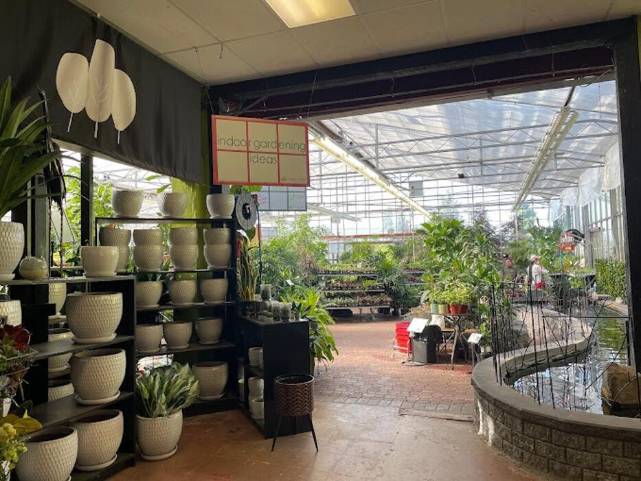 Images Triple Tree Nurseryland