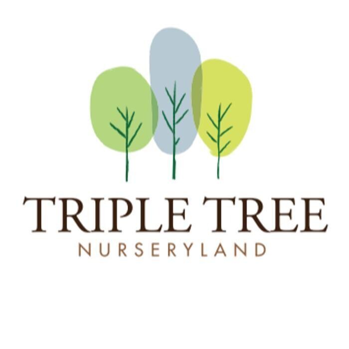 Images Triple Tree Nurseryland