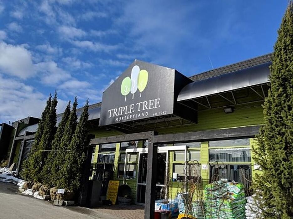 Images Triple Tree Nurseryland