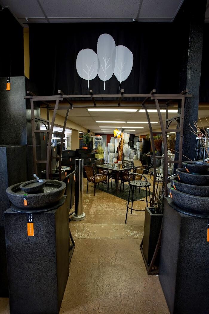 Images Triple Tree Nurseryland