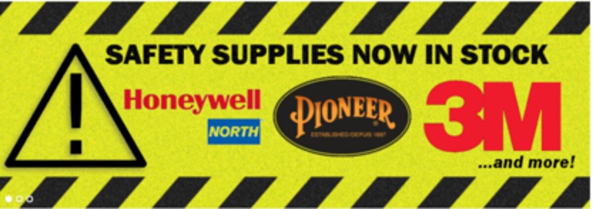 Images Brandon Bearing Ag & Industrial Supply Ltd