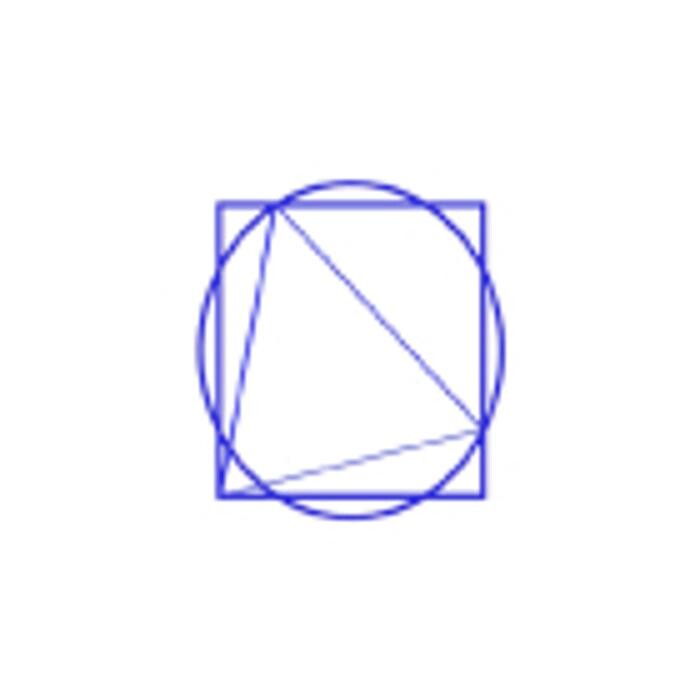 Images Precise Gutters