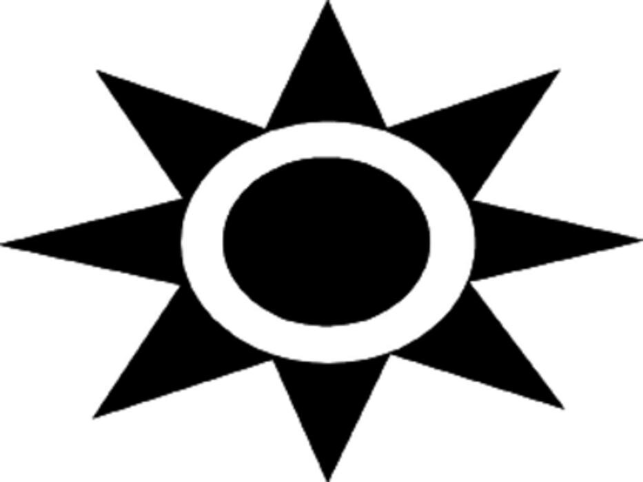 Images Sunshine Coast Pest Control & Health Services Ltd