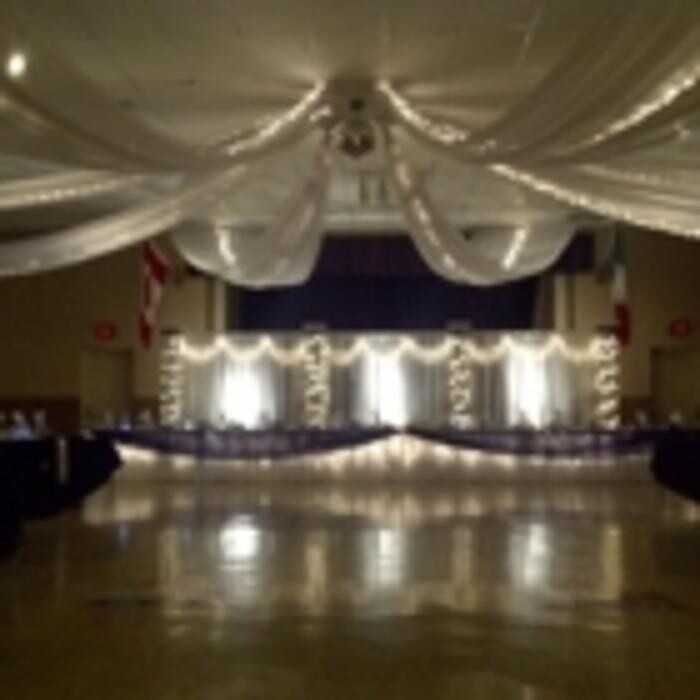 Images Colombo Club of Oxford