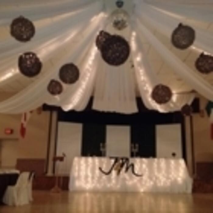 Images Colombo Club of Oxford