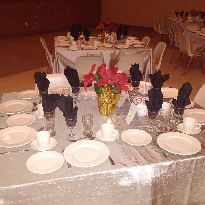 Images Colombo Club of Oxford