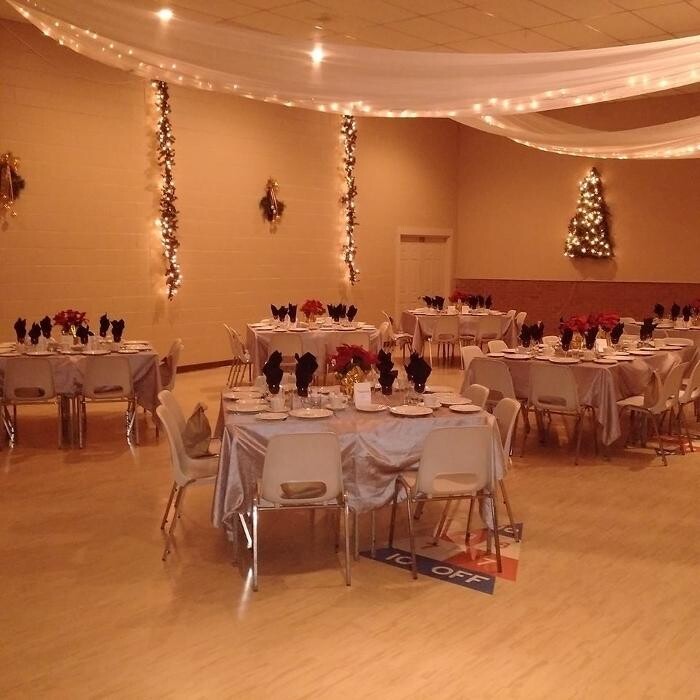 Images Colombo Club of Oxford