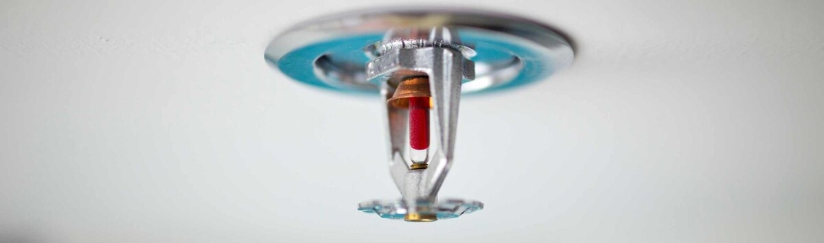 Images Tri-Wik Fire Protection Inc