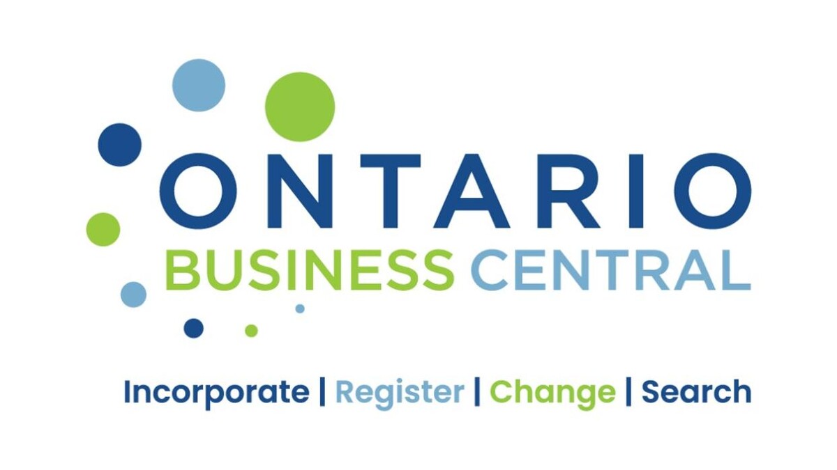 Images Ontario Business Central Inc.