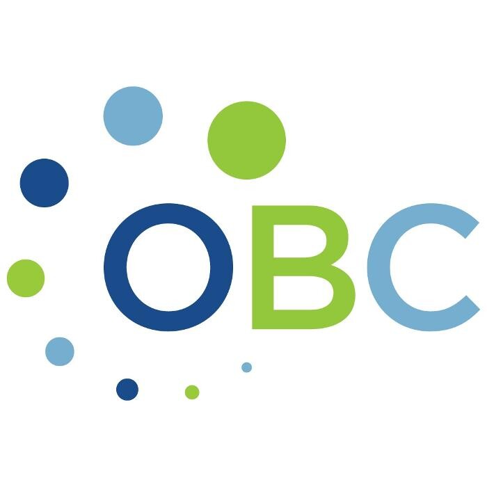 Ontario Business Central Inc. Logo