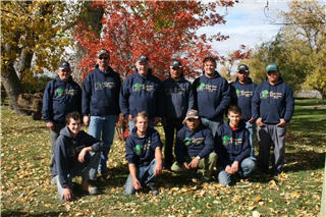 Images Coaldale Nurseries Ltd