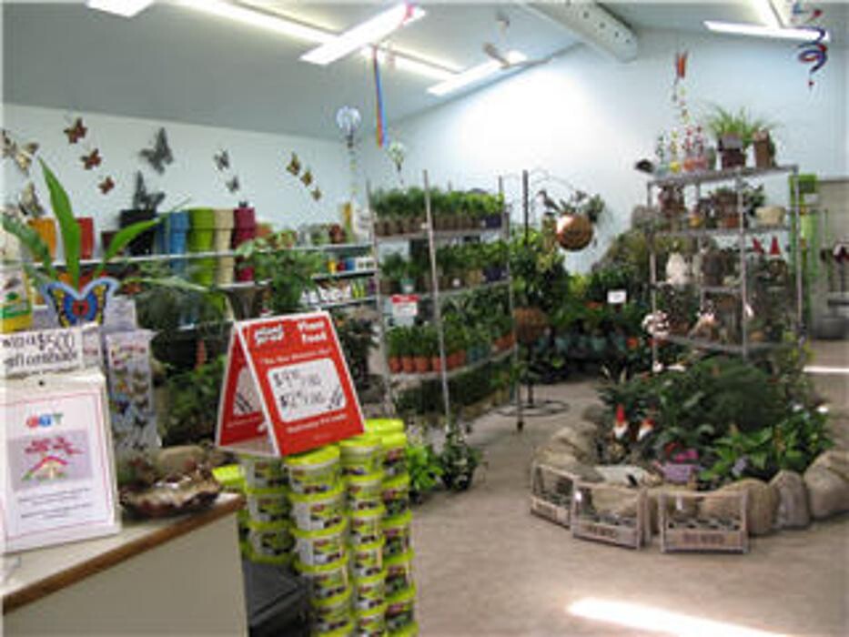 Images Coaldale Nurseries Ltd