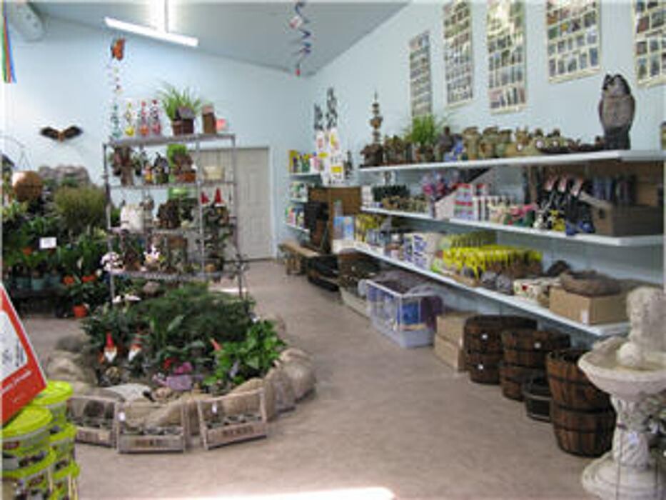 Images Coaldale Nurseries Ltd