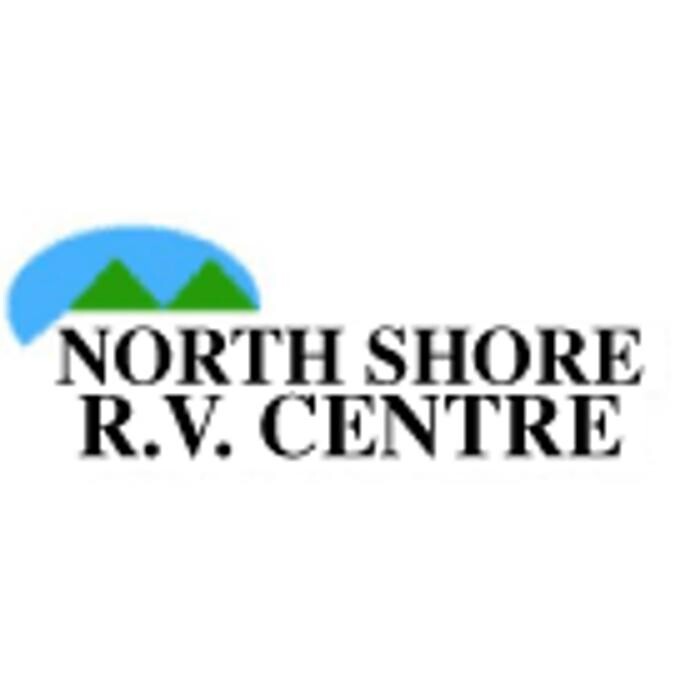 Images North Shore RV Centre Ltd