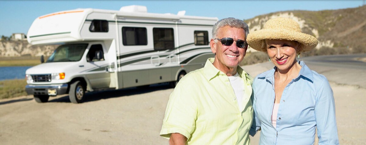 Images North Shore RV Centre Ltd