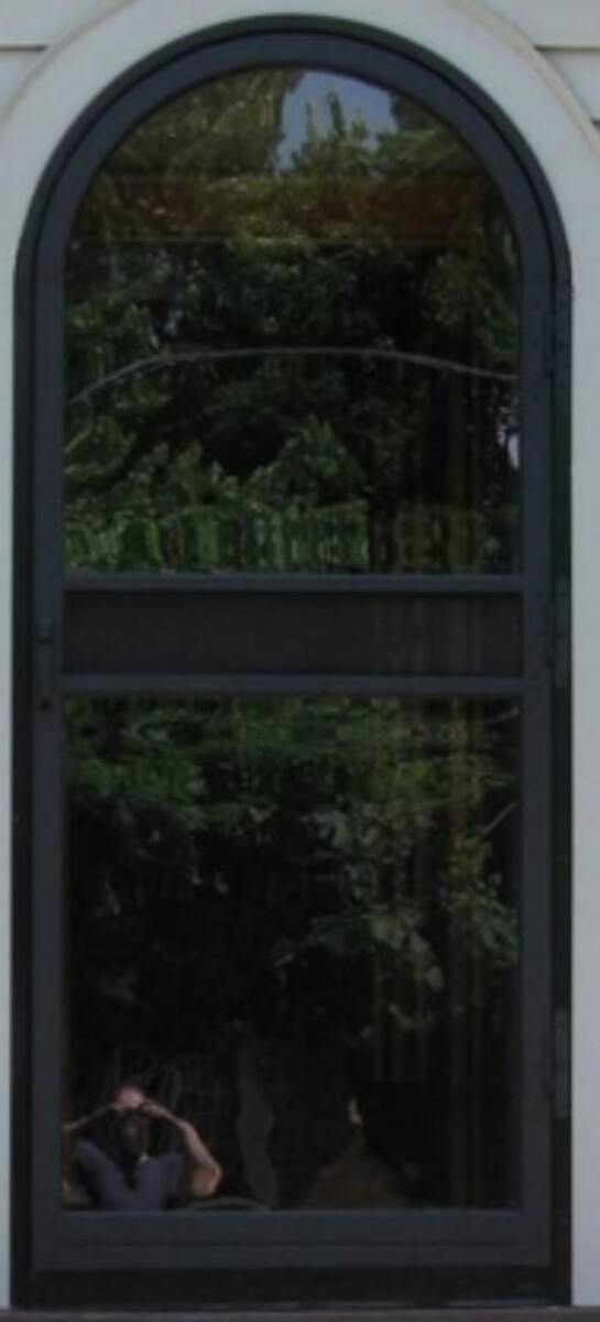 Images Tim LaMay Wrought Iron Products
