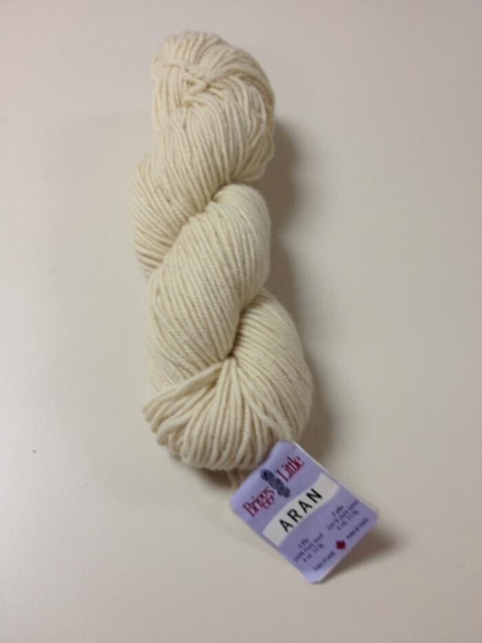 Images Briggs & Little Woolen Mills Ltd