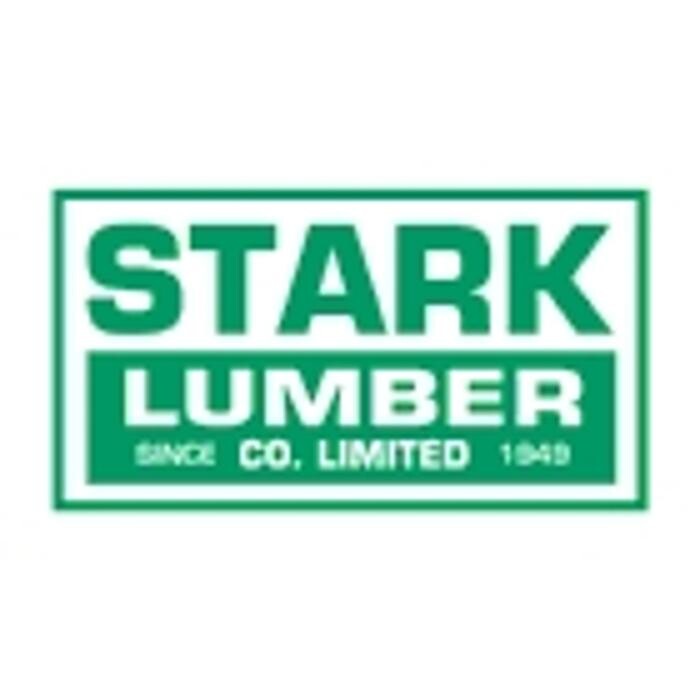 Images Stark W Lumber Co Ltd